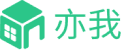 123看房