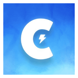 Crayo