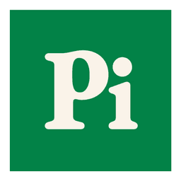 Pi AI
