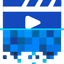 AdScan.ai