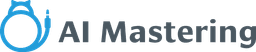 AI Mastering
