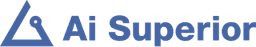 AiSuperior