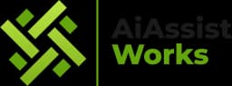 AiAssistWorks