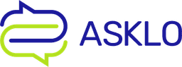 Asklo