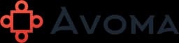 Avoma