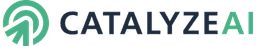 Catalyze AI