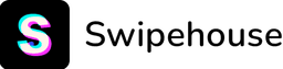 Censius AI