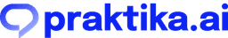 Praktika