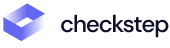 Checkstep