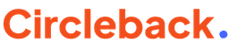 Circleback