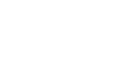 CVScoring