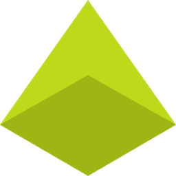 Diatech