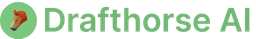 Drafthorse AI