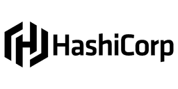Dynobase