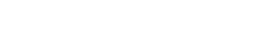 Escribelo