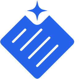 Fill A Form AI