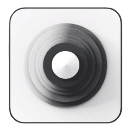 Flux Pro AI