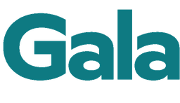 Gala GLP-1