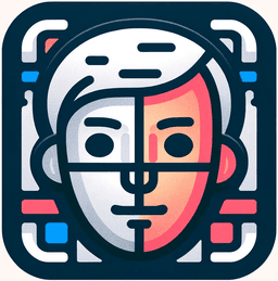 ArtGuru Face Swap