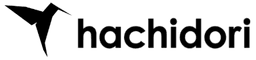 Hachidori