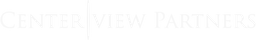 Hebbia