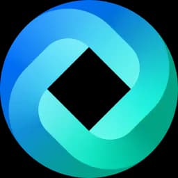 HyperWrite - AI工具Logo图标