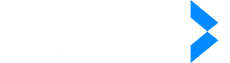 iDox.ai