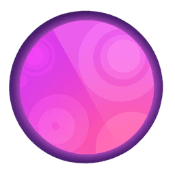 IgLeadGen