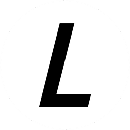 Langtrace