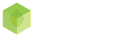 Limecube