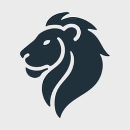Lion Browser