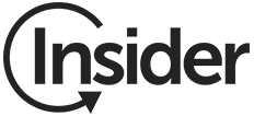 Insider