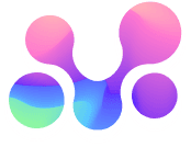 MyMap.AI