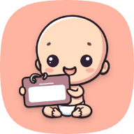 Cuqui Baby Names
