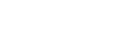 Parspec