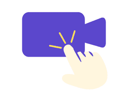 Podfy.ai