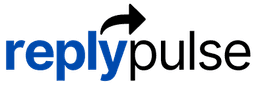 ReplyPulse
