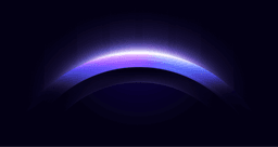 Rewritify