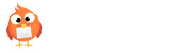 Robly