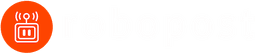 Robopost