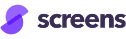 Screens