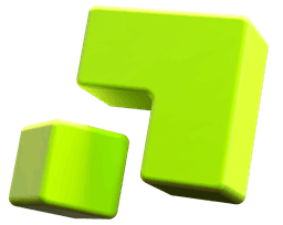 Segwise