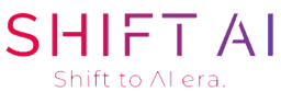 SHIFT AI