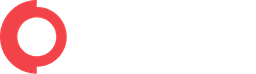 Shufti Pro