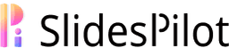 SlidesPilot