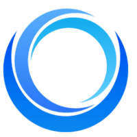 Stable Diffusion API