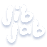 JibJab