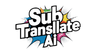SubtranslateAI