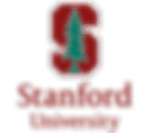 Sumazon