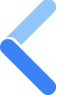 Suno Downloader